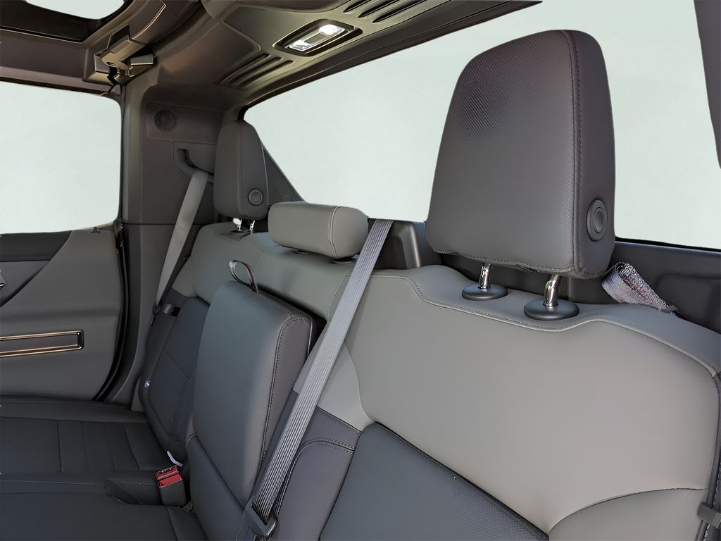 New Car 2025 Gmc Hummer Ev Pickup  3x For Sale Under $120,000 In Austin, Texas