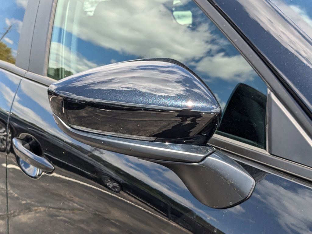 2025 Mazda CX-50 2.5 S Select