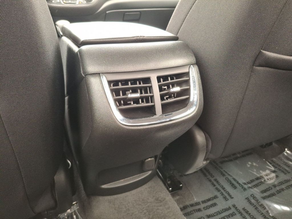 Used 2024 Chevrolet Malibu Sedan
