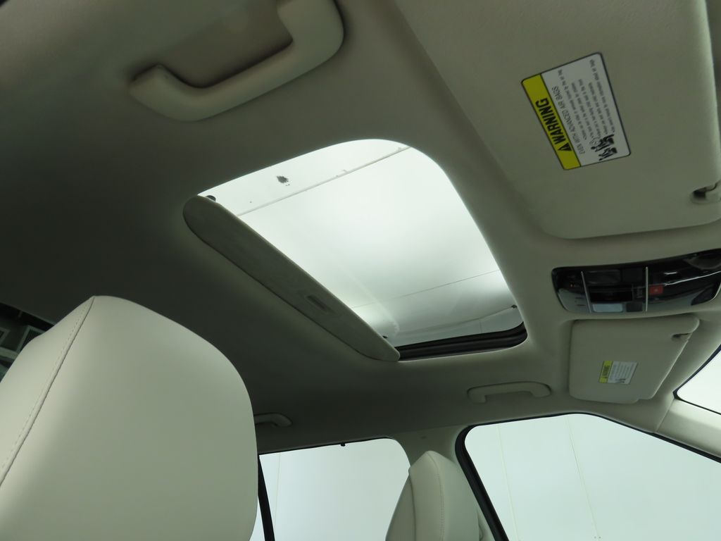 Thumbnail: 2025 Hyundai Santa Fe - 19