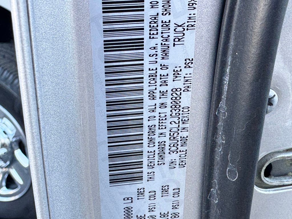 Ram250041