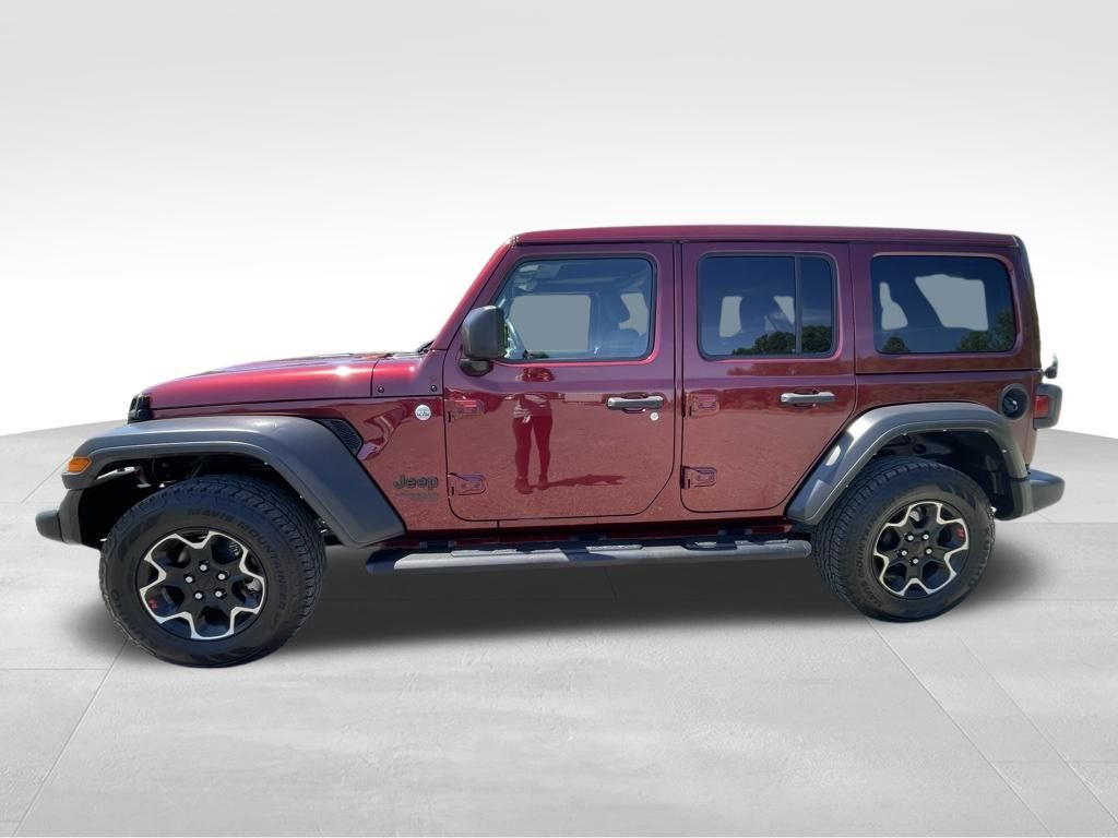 JeepWrangler17