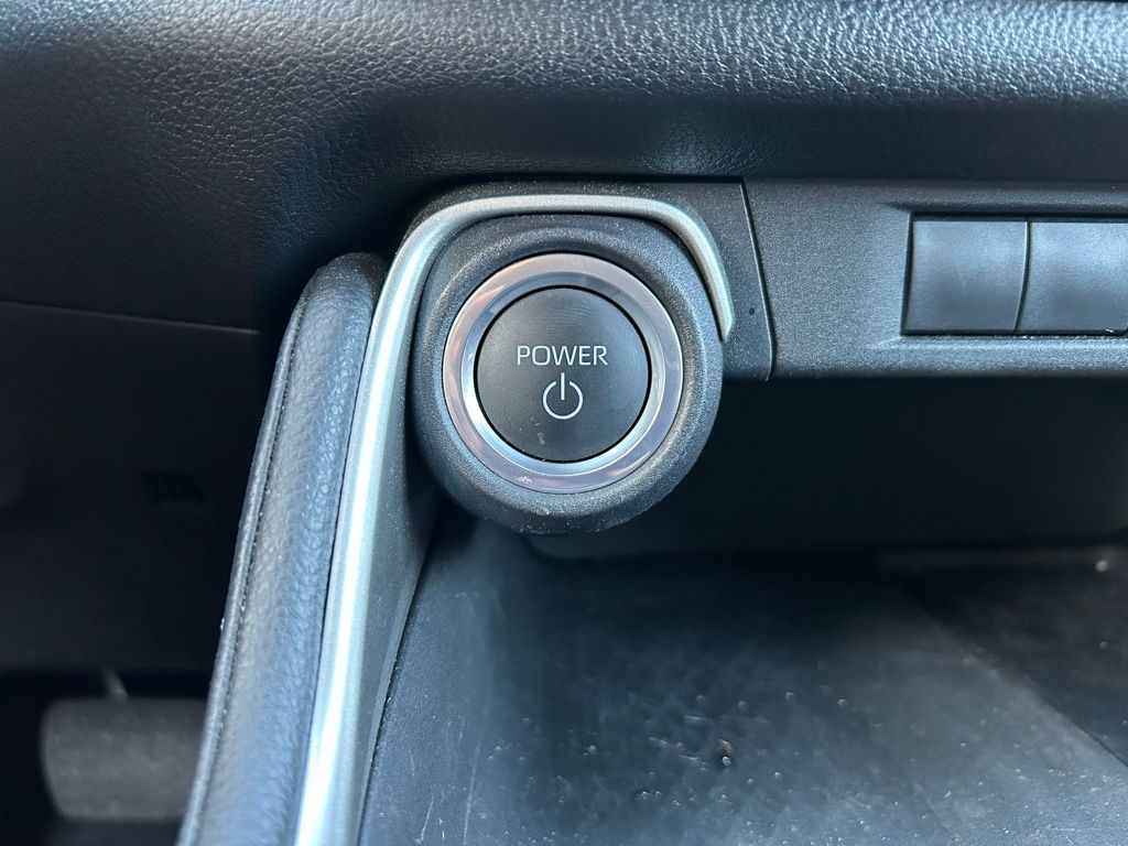 2024 Toyota Grand Highlander Limited 30