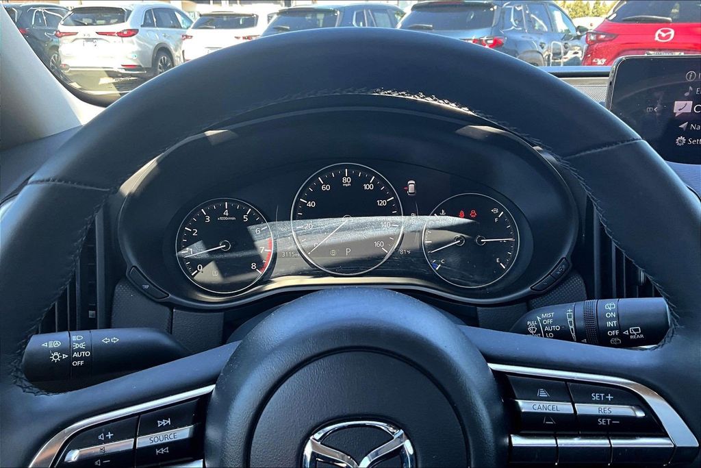 car-gallery-13