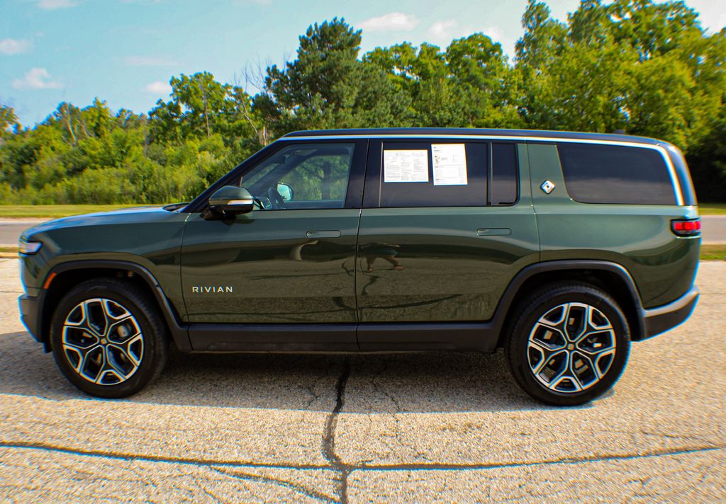Exterior 9
