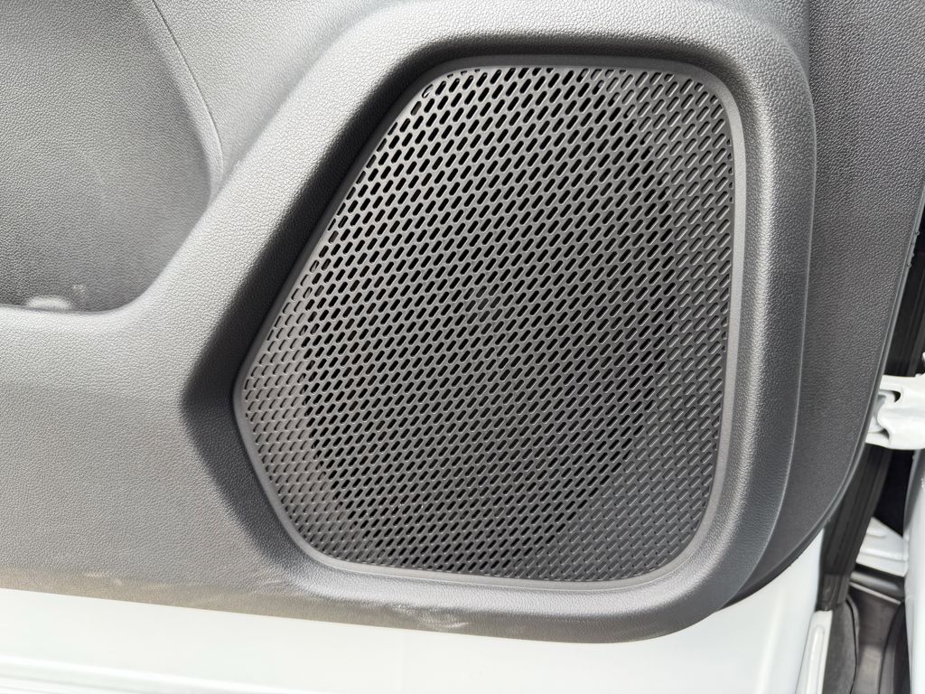 new 2026 Honda Prologue car, priced at $43,022