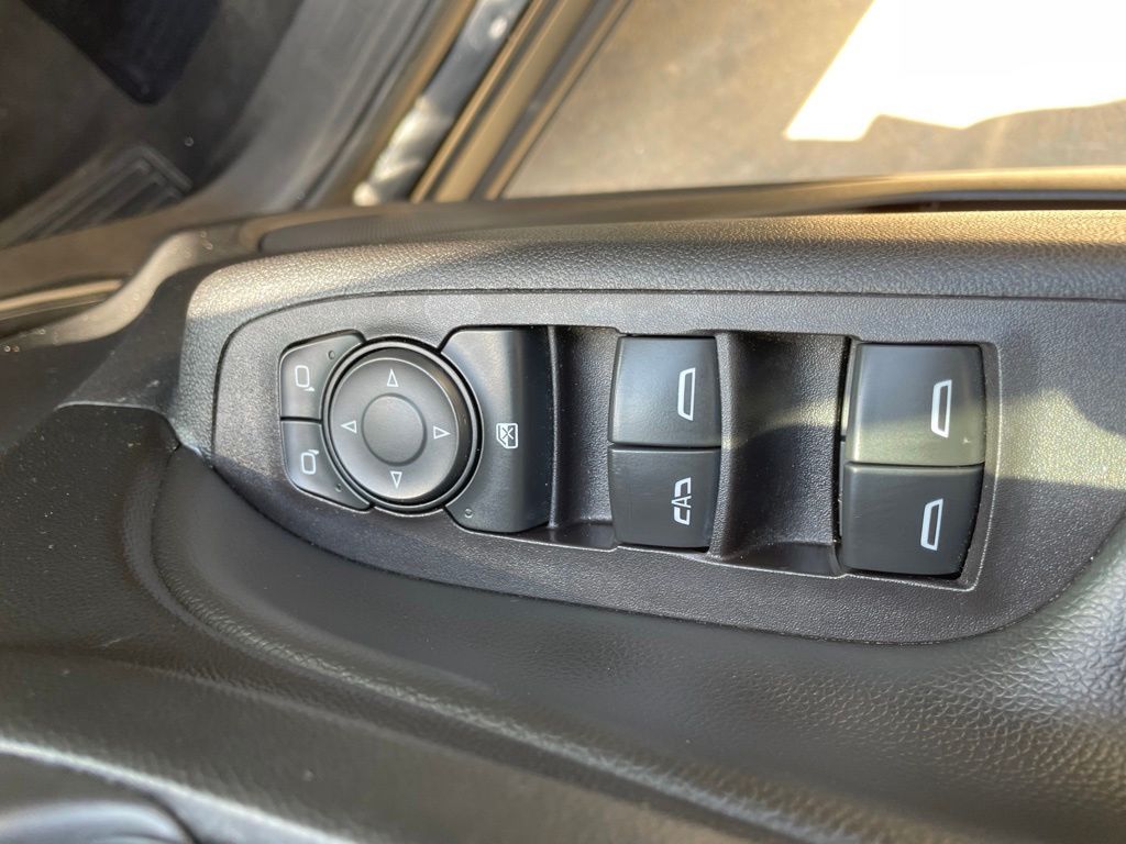 Used Car 2020 Chevrolet Equinox  Lt For Sale Under $20,000 In Georgetown, Texas