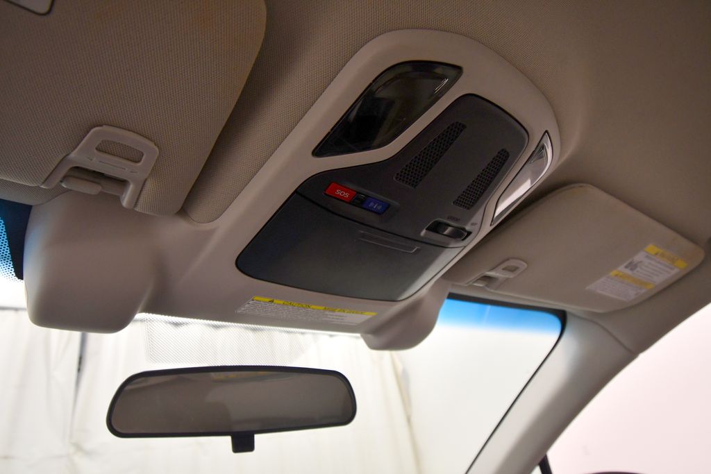 Used 2022 Subaru Outback SUV