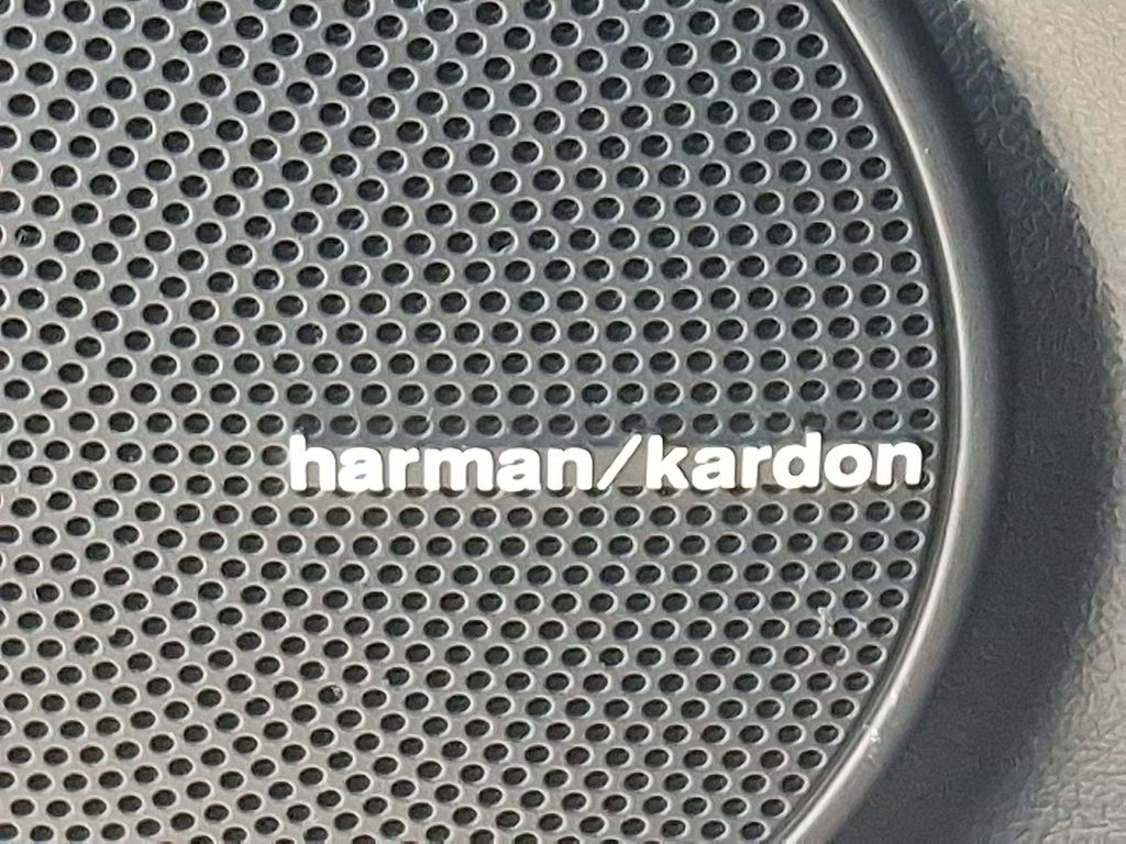 Thumbnail: 2022 Hyundai Kona - 30