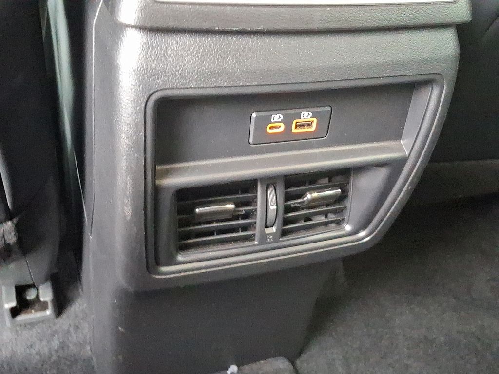 Thumbnail: 2024 Nissan Murano - 11