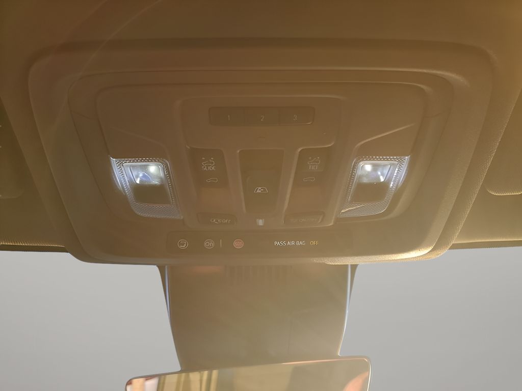 Used Car 2025 Chevrolet Silverado 2500hd  Ltz For Sale Under $80,000 In Austin, Texas