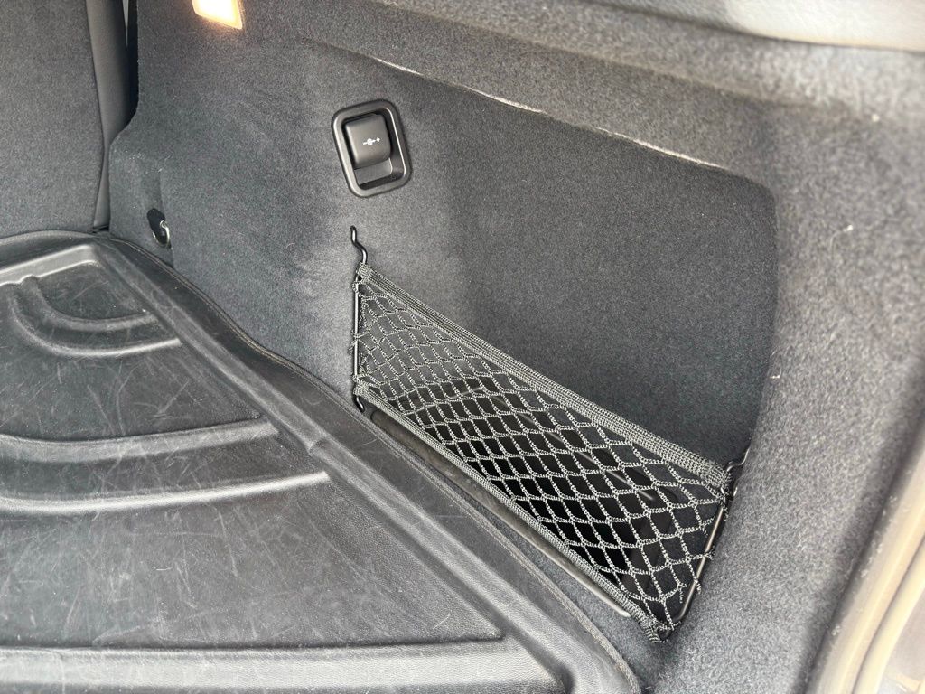 Thumbnail: 2019 BMW X1 - 28