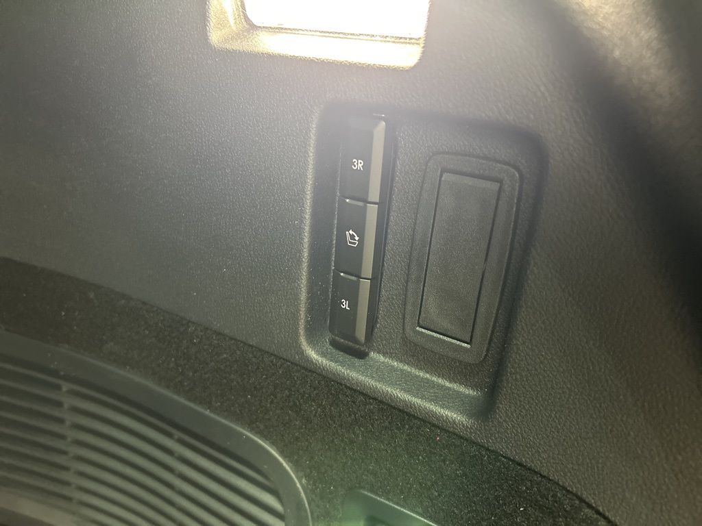 new 2026 Lincoln Aviator car, priced at $59,048