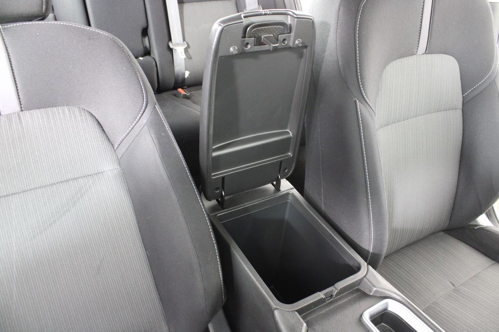 Used 2021 Nissan Sentra for sale in 