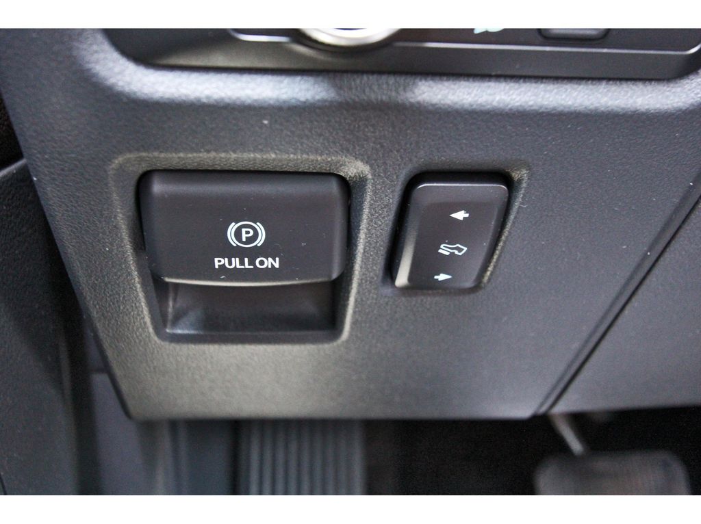 car-gallery-23