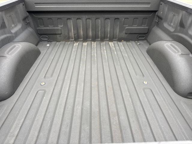 Used 2023 Ford F-150 Truck
