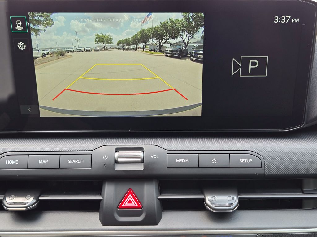 car-gallery-15