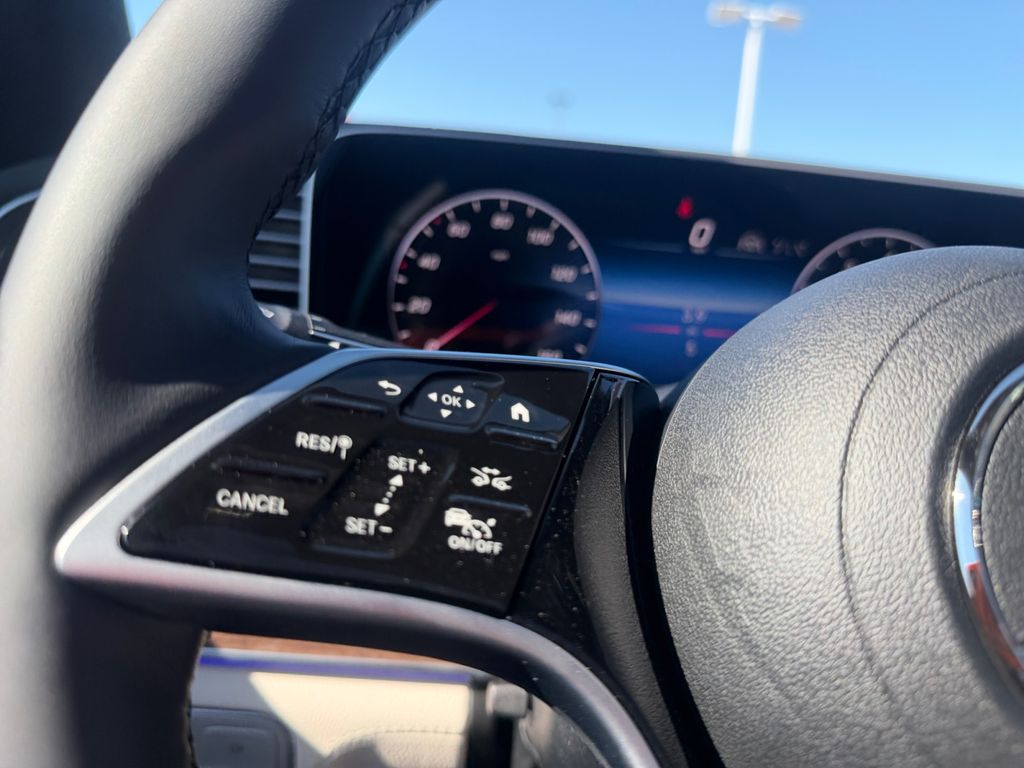 new 2026 Mercedes-Benz GLE car