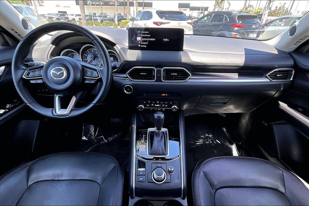 car-gallery-11