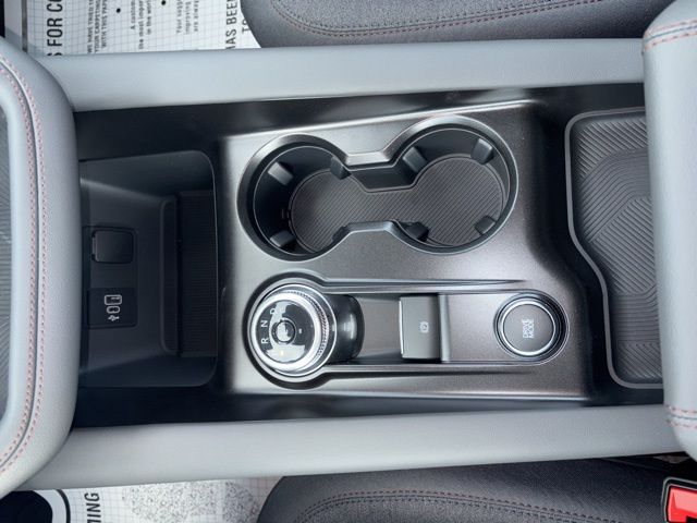 FordExplorer12