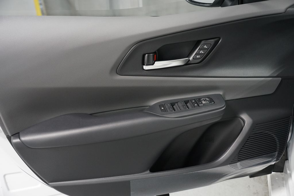 Thumbnail: 2026 Toyota Prius - 29