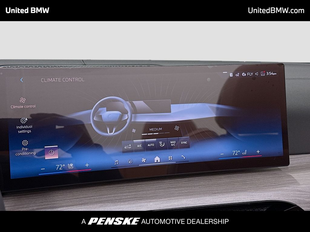 Thumbnail: 2026 BMW 4 Series - 11