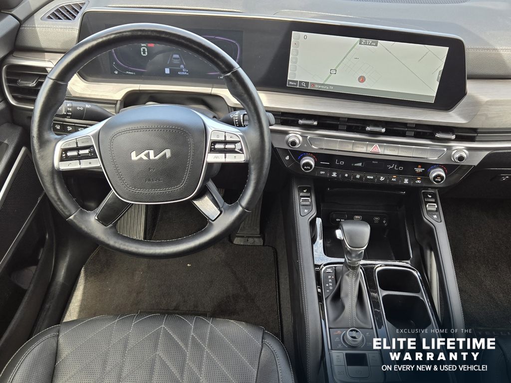 car-gallery-27