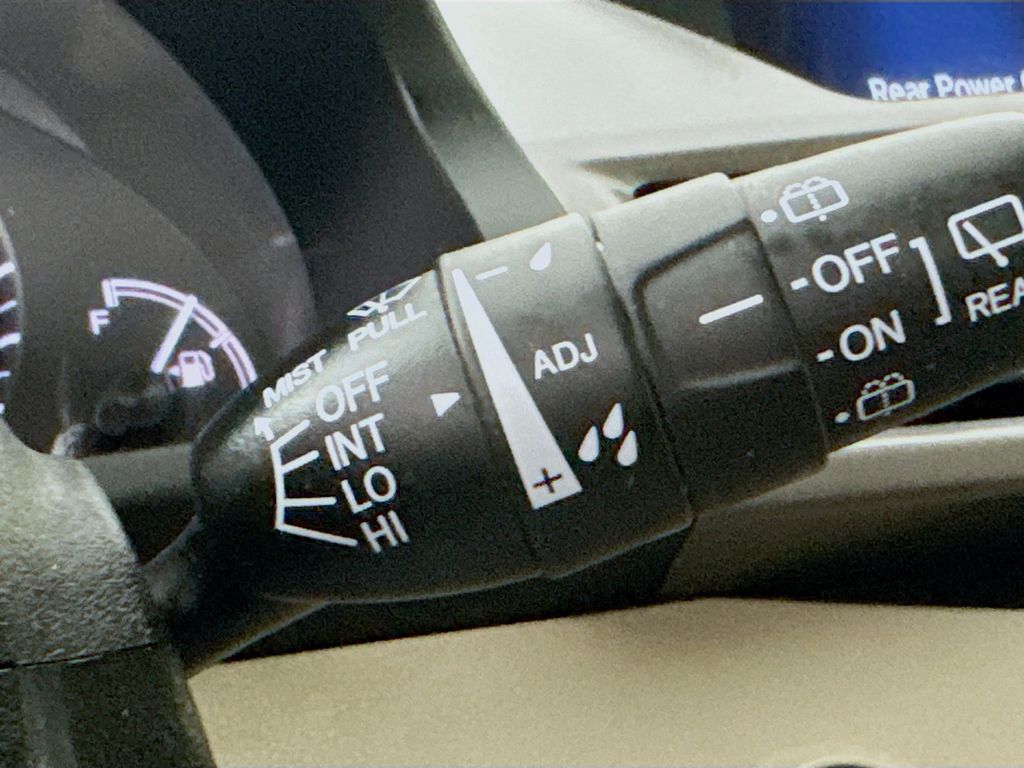 Used Car 2015 Honda Odyssey  Ex-l For Sale Under $15,000 In Austin, Texas