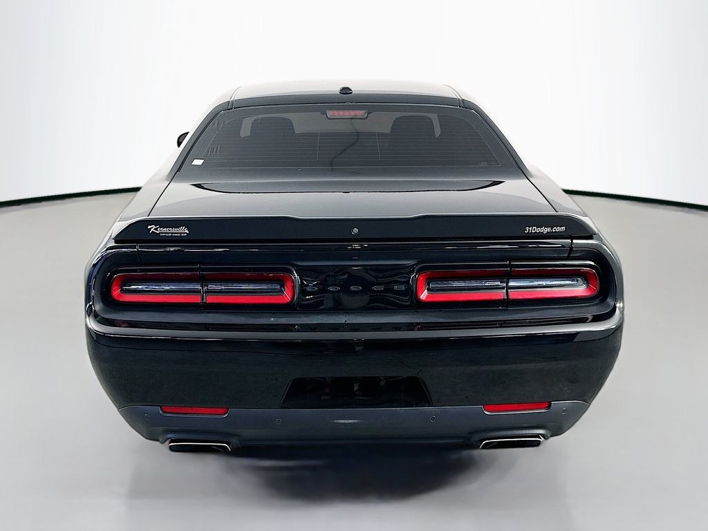 DodgeChallenger6