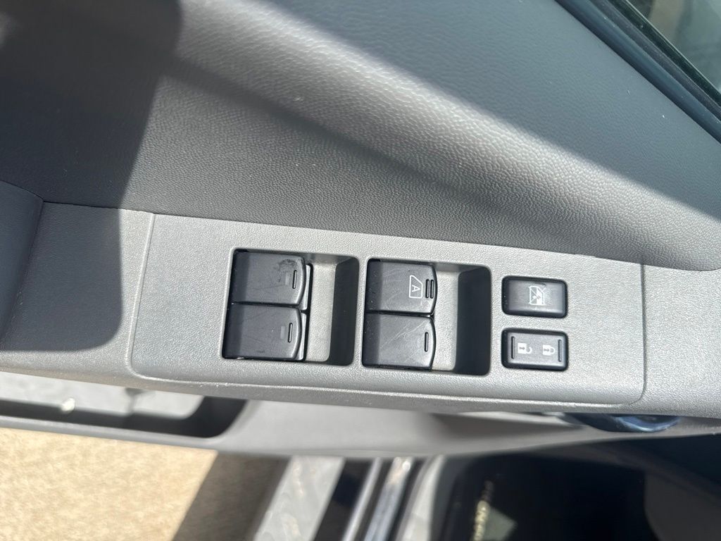 car-gallery-8