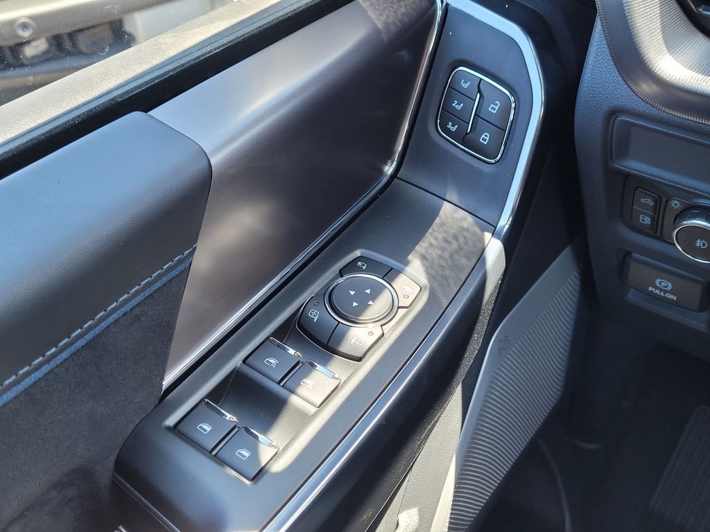 Car Picture