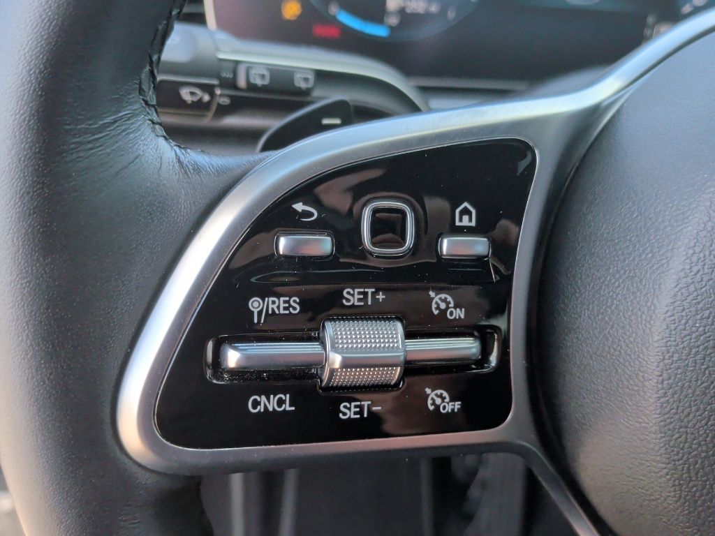 2023 Mercedes-Benz GLE GLE 350 Black at Don McGill Toyota