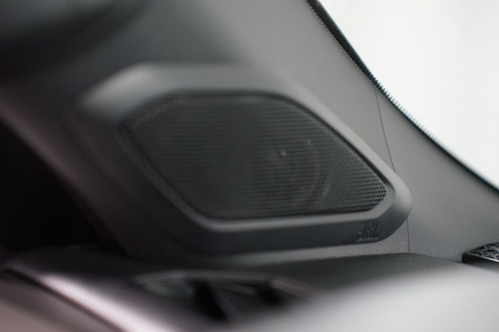 Thumbnail: 2026 Toyota Sequoia - 29