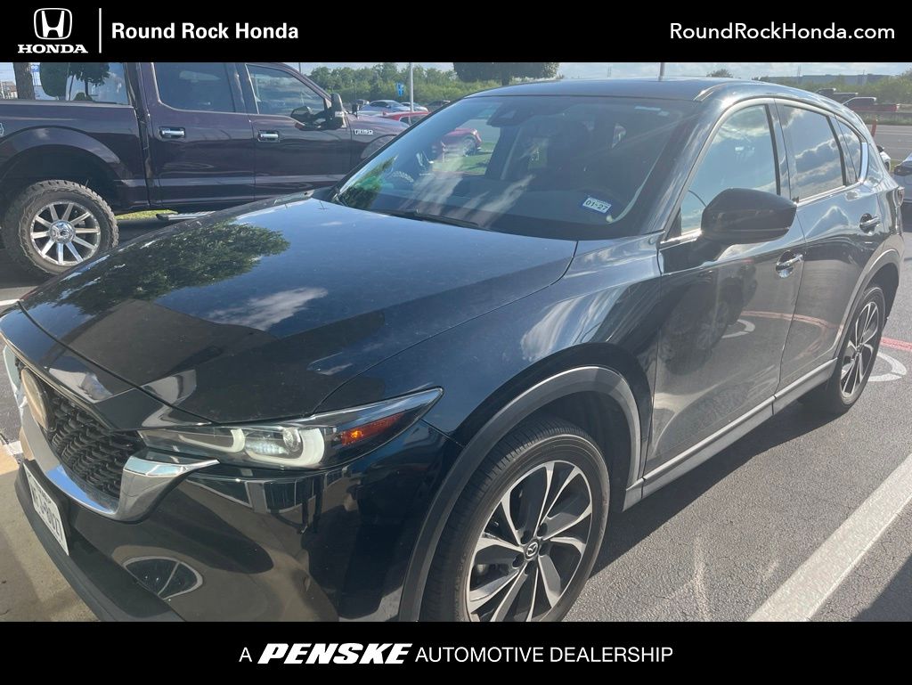 car-gallery-1