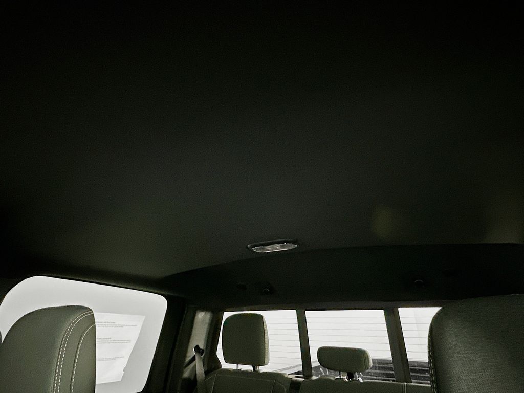 Ram350014