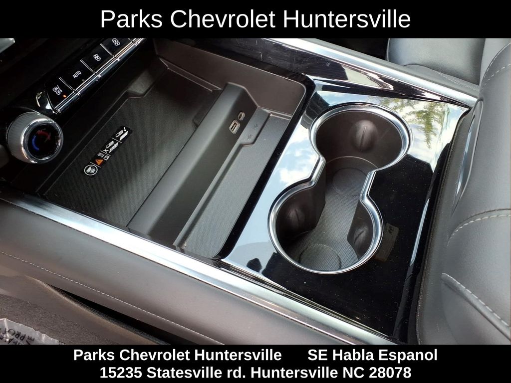 ChevroletTahoe10