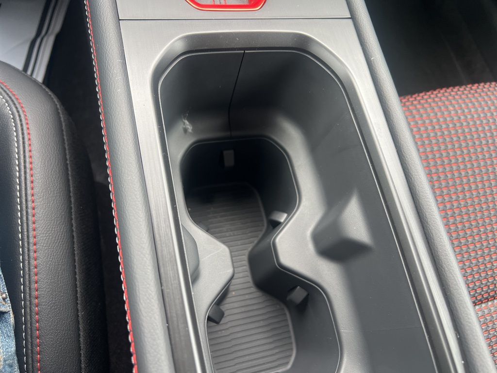 2026 Nissan KICKS SR AWD - Photo 51