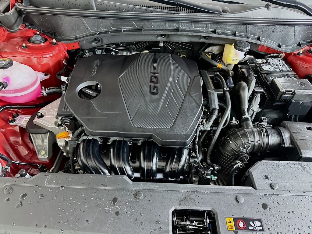 car-gallery-30