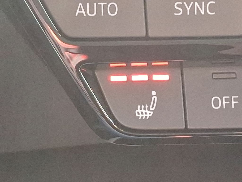 Thumbnail: 2023 Audi S3 - 23