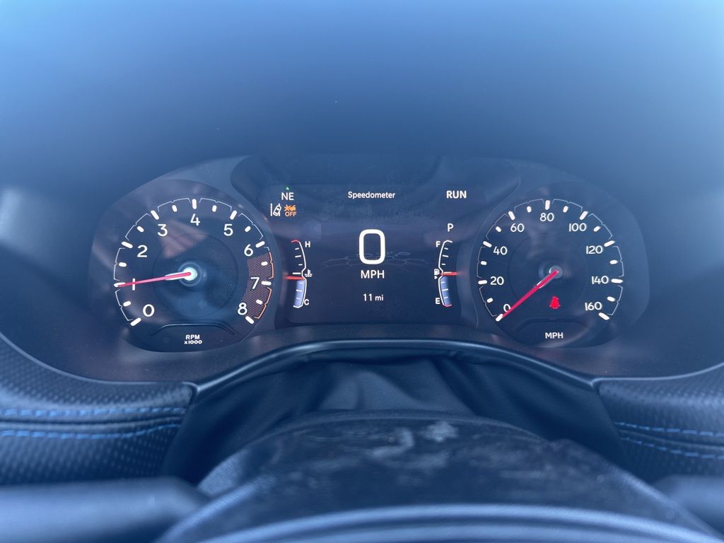 JeepCompass20