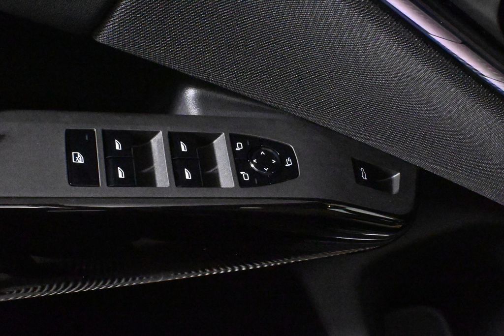 Thumbnail: 2026 BMW X3 - 31