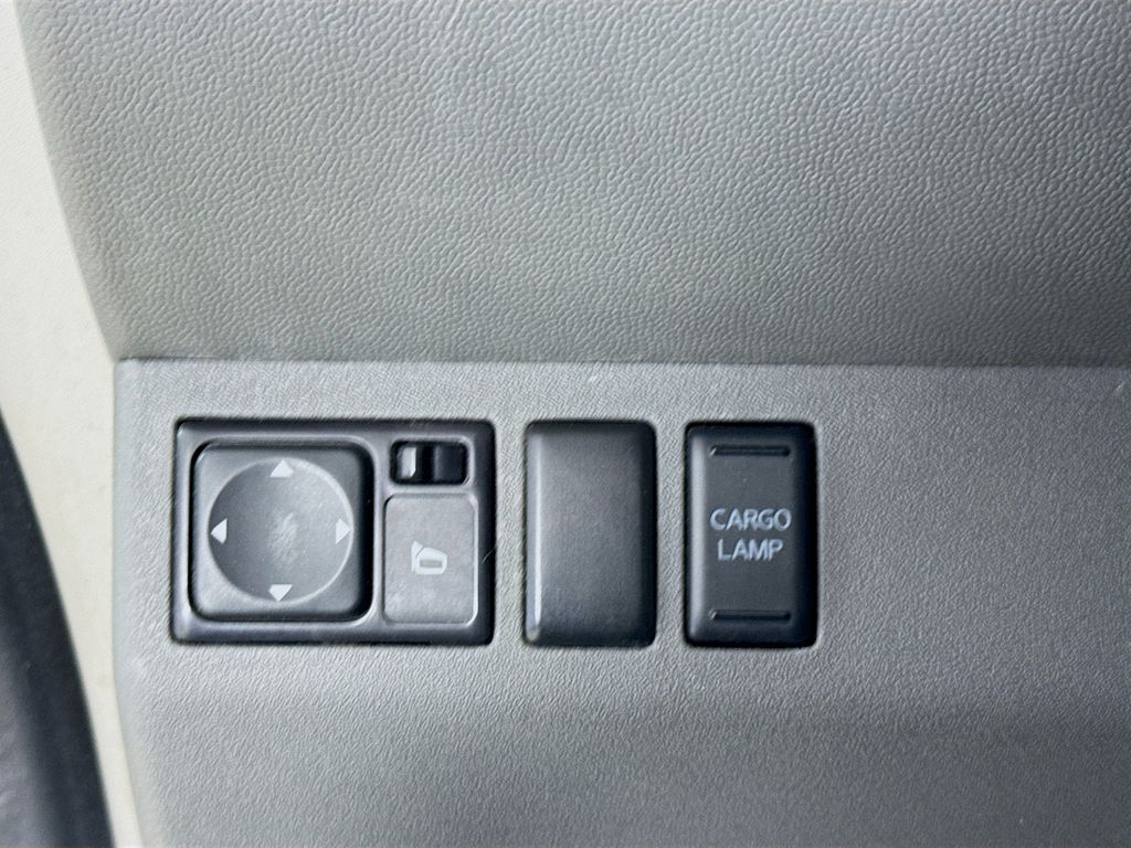 Used Car 2015 Nissan Frontier  Sv For Sale Under $15,000 In Austin, Texas