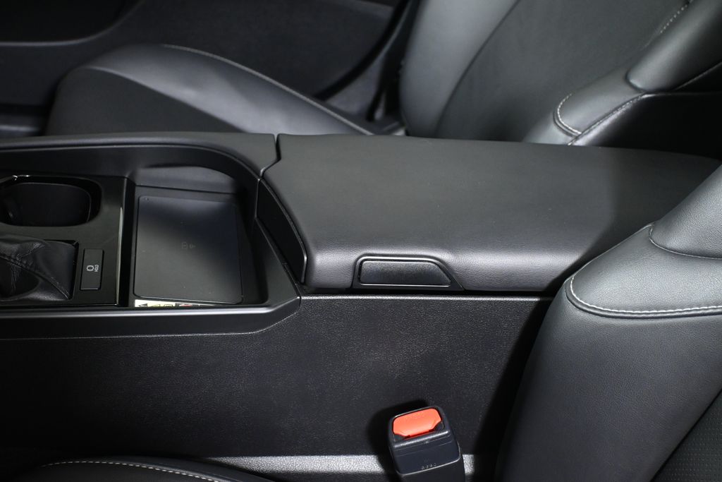 Thumbnail: 2023 Lexus ES - 26