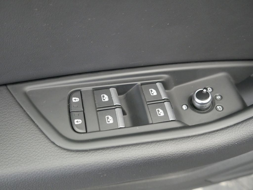 Thumbnail: 2024 Audi A4 - 20