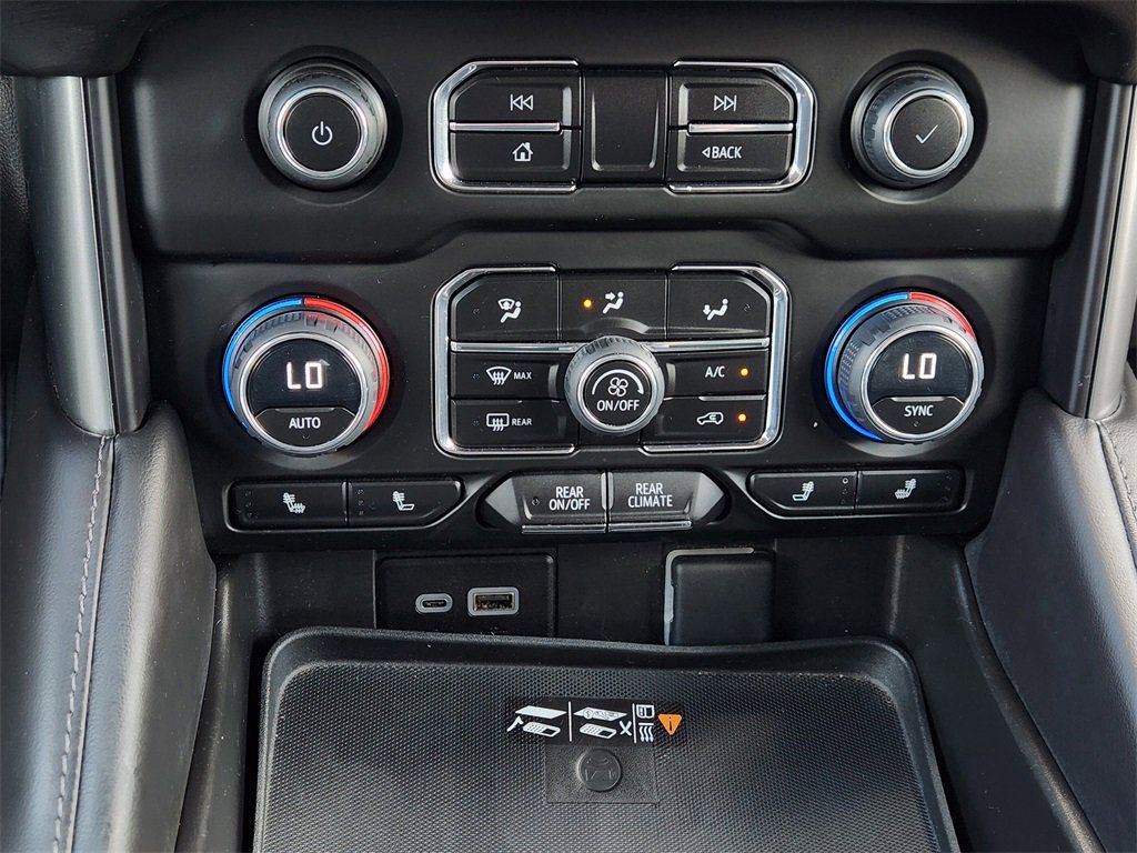 car-gallery-17