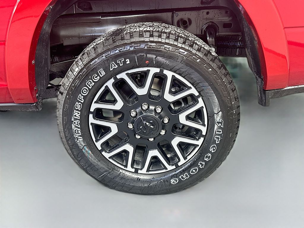 Ram250017