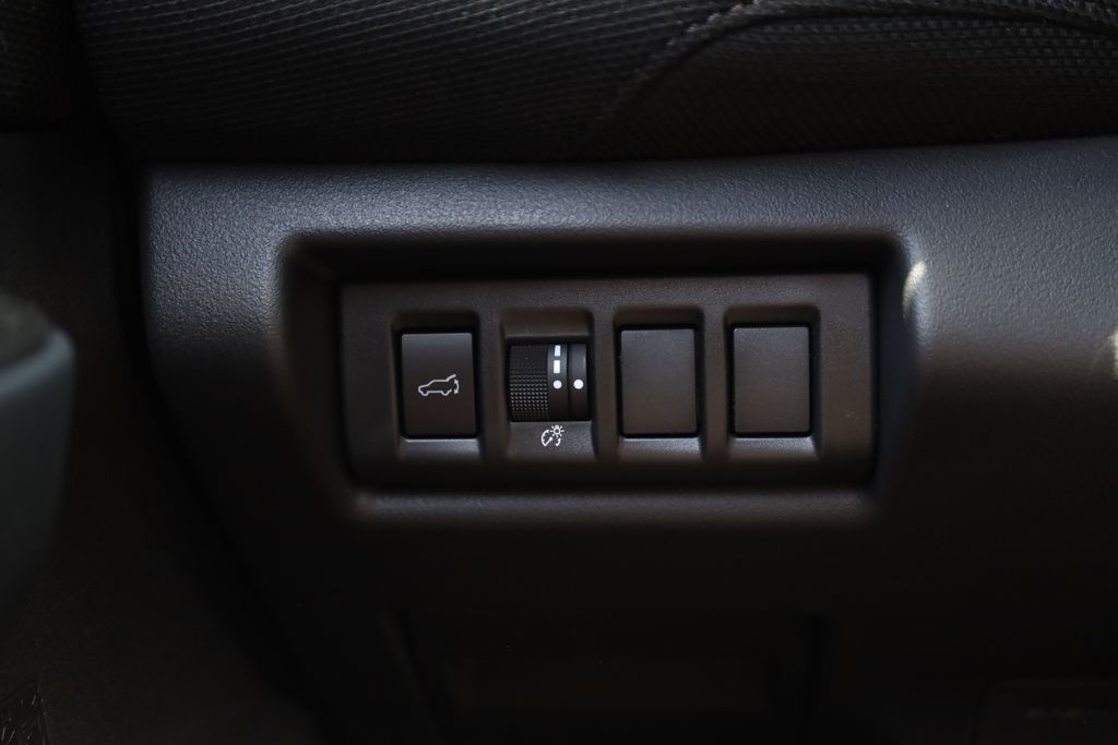 new 2026 Subaru Outback car, priced at $36,796
