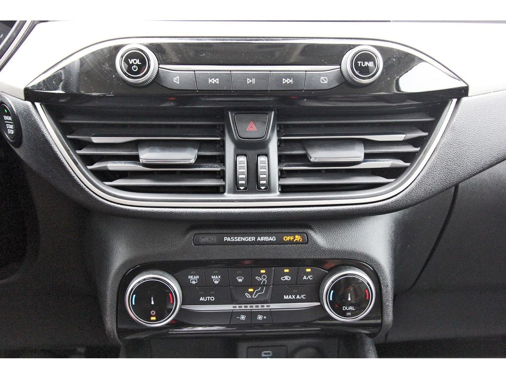car-gallery-27