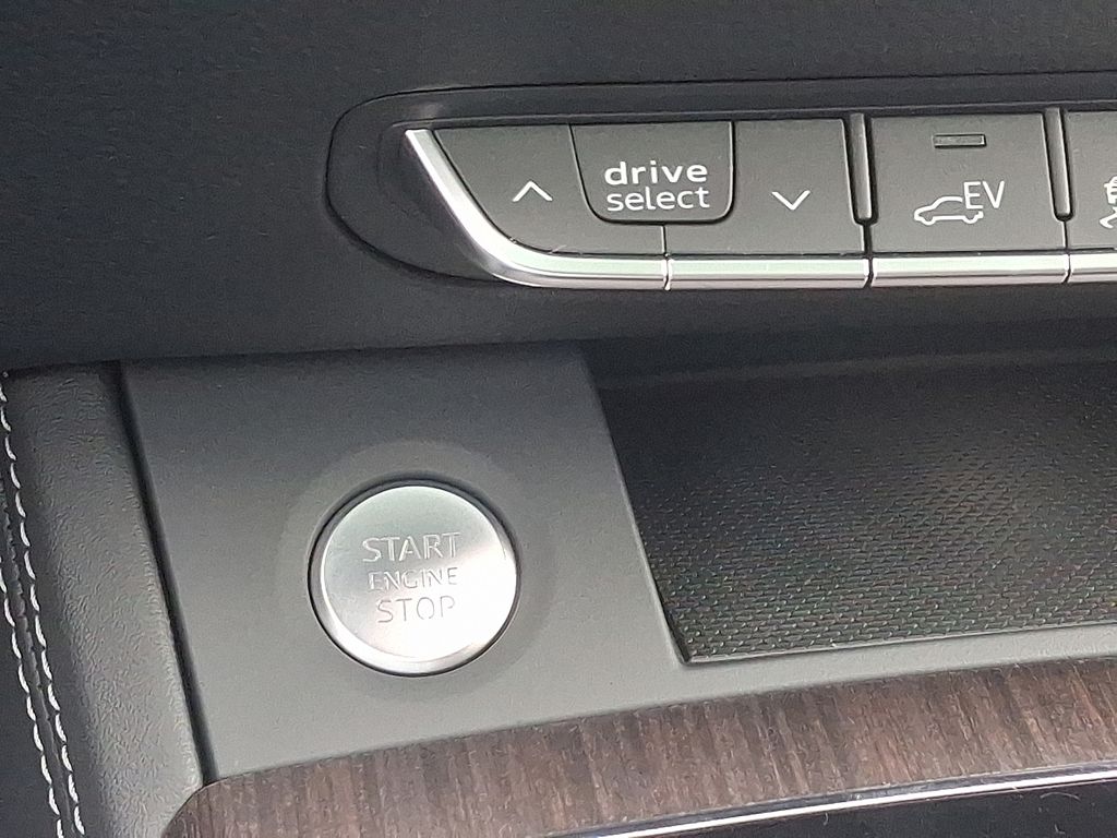 2025 Audi Q5  20