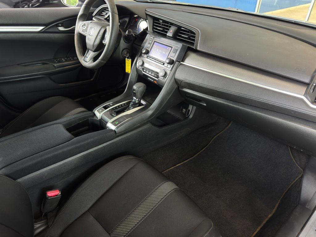 car-gallery-18